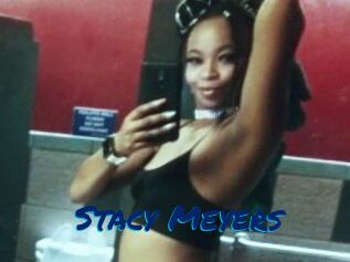 Stacy_Meyers