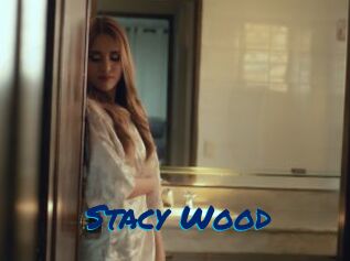 Stacy_Wood