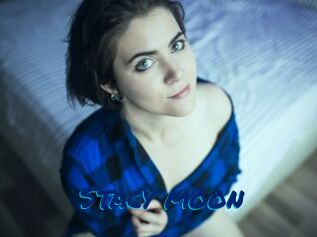 Stacy_moon