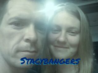 Stacybangers Sexe City