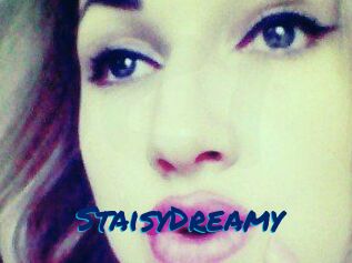StaisyDreamy