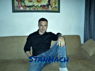 StanHach