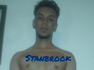 Stanbrook