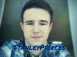 StanleyPierces