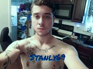 Stanly69