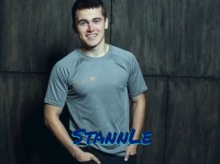 StannLe