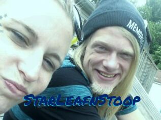 StarLeafnStoop