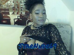 StarNude69