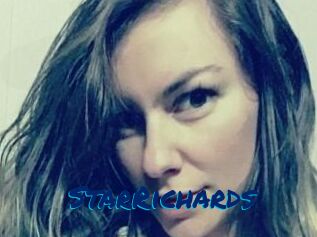 Star_Richards