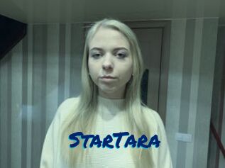 StarTara