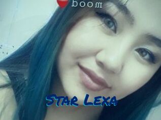 Star_Lexa