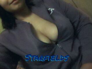 Starfileds