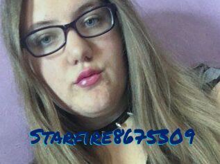 Starfire8675309