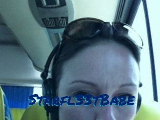 Starfl33tBabe