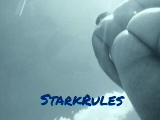 StarkRules