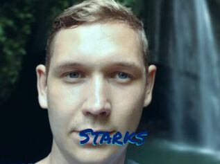 Starks