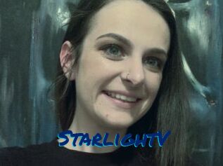 StarlightV
