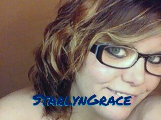 StarlynGrace