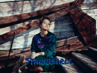 StarrGirll