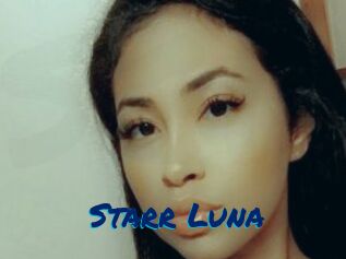 Starr_Luna