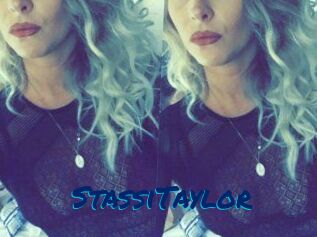 Stassi_Taylor