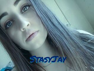 StasyJay