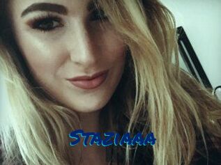 Staziaaa