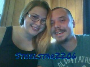 Steelstar2206