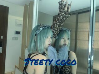 Steety_coco