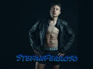 StefanFerroso