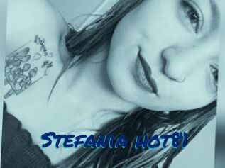 Stefania_hot81