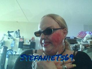 StefanieTs69