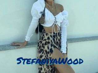 StefaniyaWood