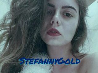 StefannyGold