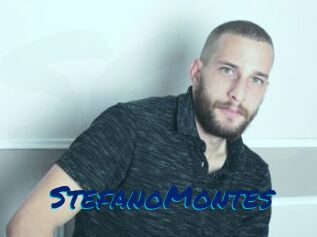 StefanoMontes