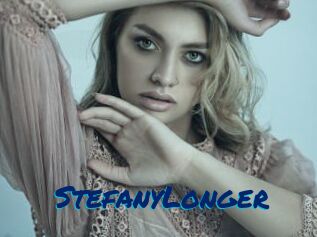 StefanyLonger