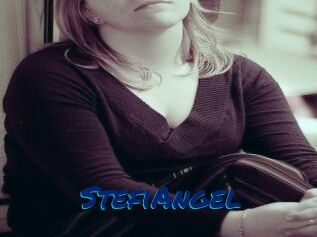 StefiAngel
