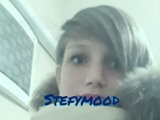Stefymood