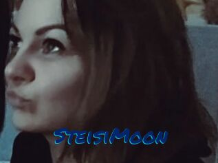 SteisiMoon