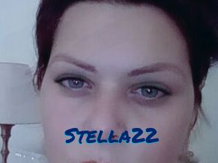Stella22