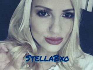 StellaBxo