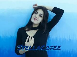 StellaCofee