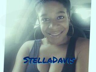 Stella_Davis