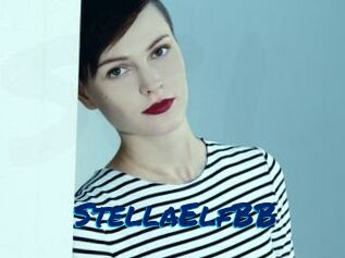 StellaElfBB