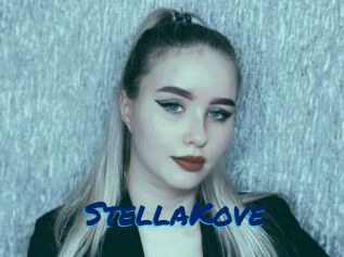 StellaKove