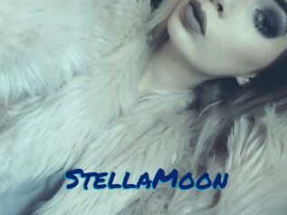 Stella_Moon_