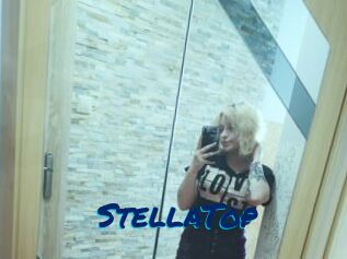 StellaTop