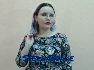 StellaWade