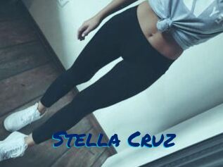 Stella_Cruz