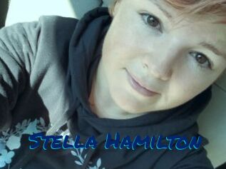 Stella_Hamilton